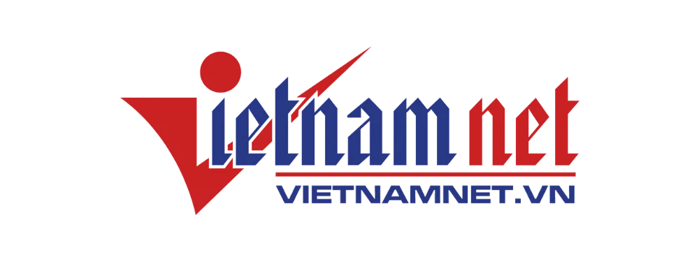 Bao-Vietnamnet-viet-ve-Nguyen-Phuc-Trong-Nhan