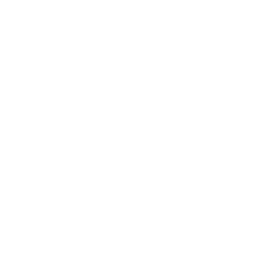 Logo-Daily-Website-10