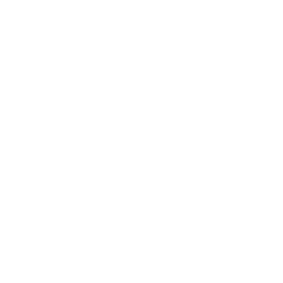 Logo-Daily-Website-11