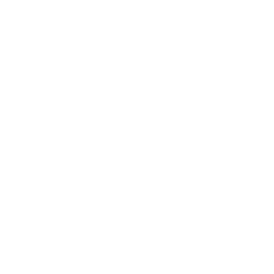 Logo-Daily-Website-12