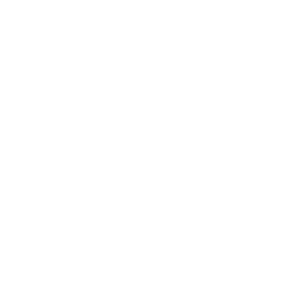 Logo-Daily-Website-14