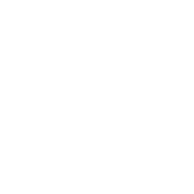 Logo-Daily-Website-16