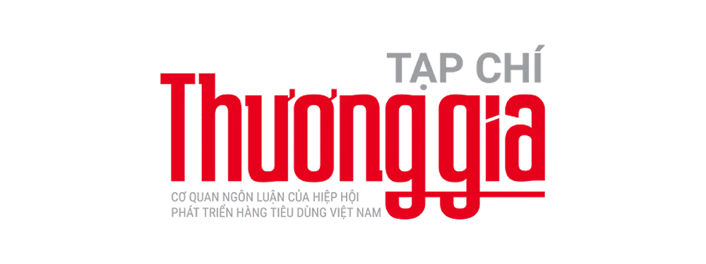 Tap-Tri-Thuong-Gia-viet-ve-Nguyen-Phuc-Trong-Nhan