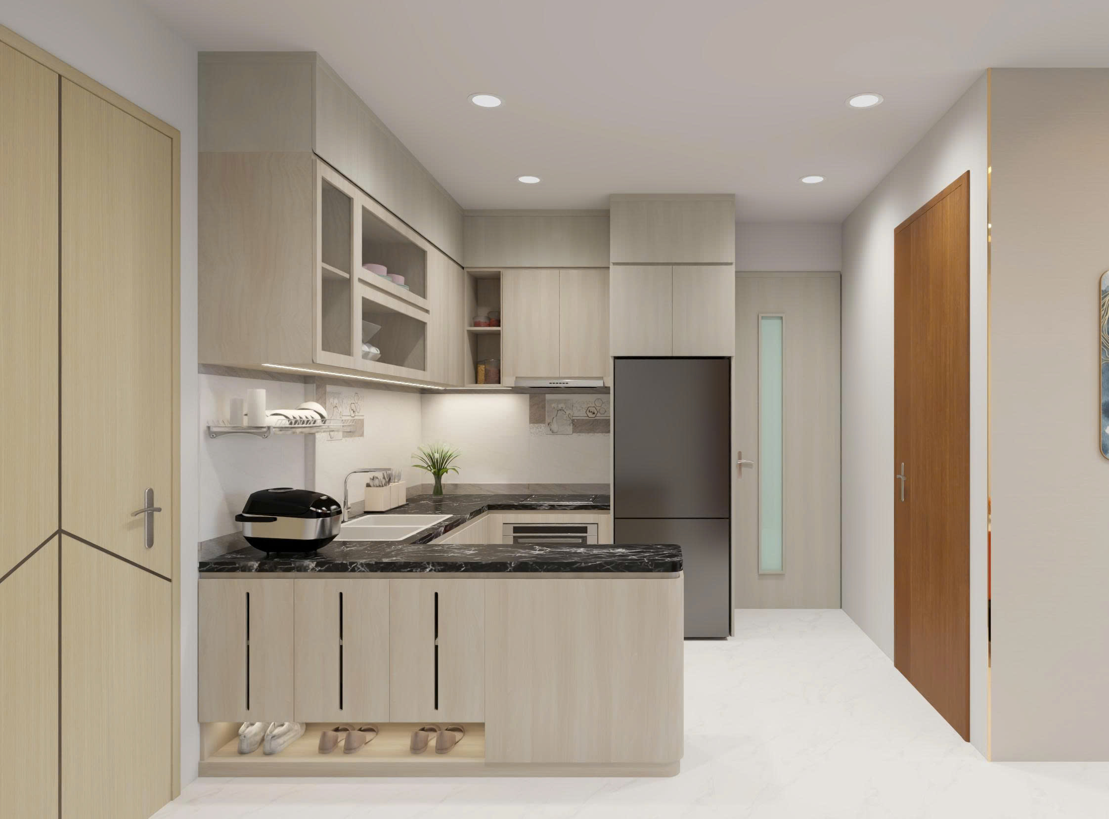 z7700509830993_dfefe1b9dd0e378b95e12b571c2a7285