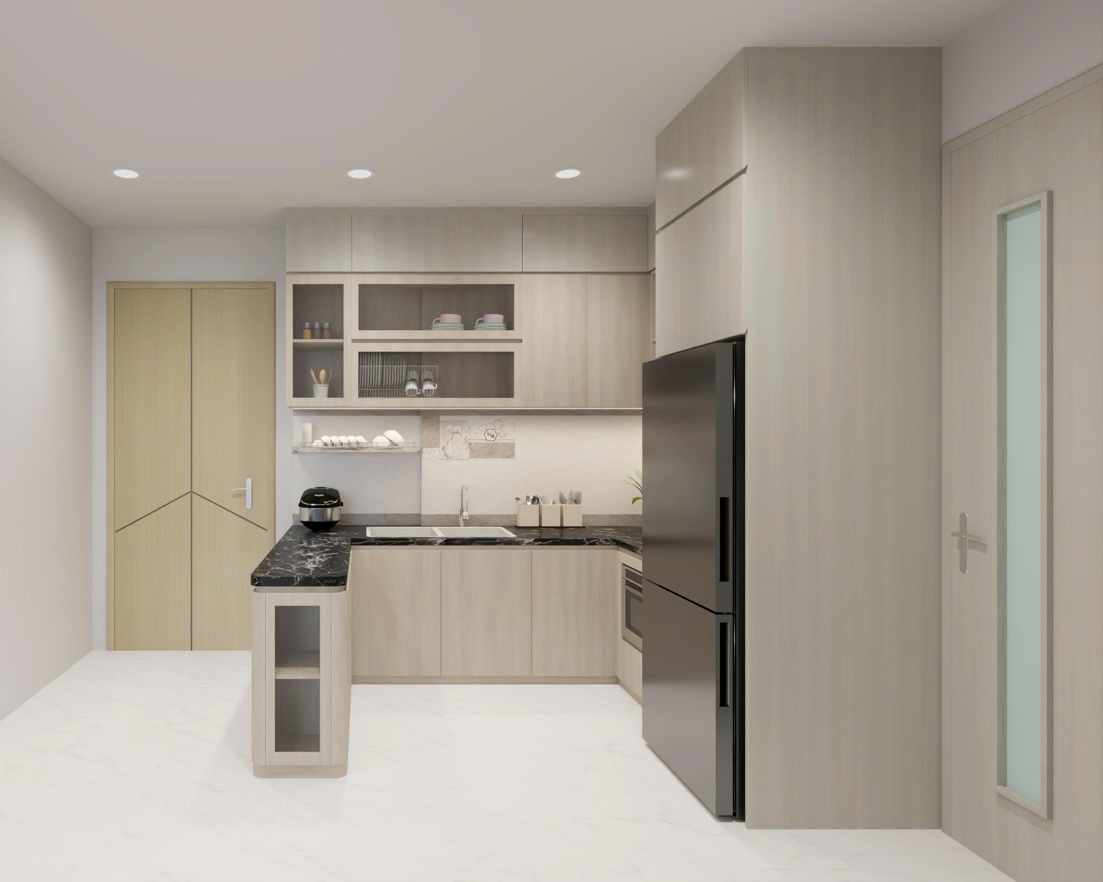 z7700509885506_b053fd1492c567d920b5e9f7954e67bb