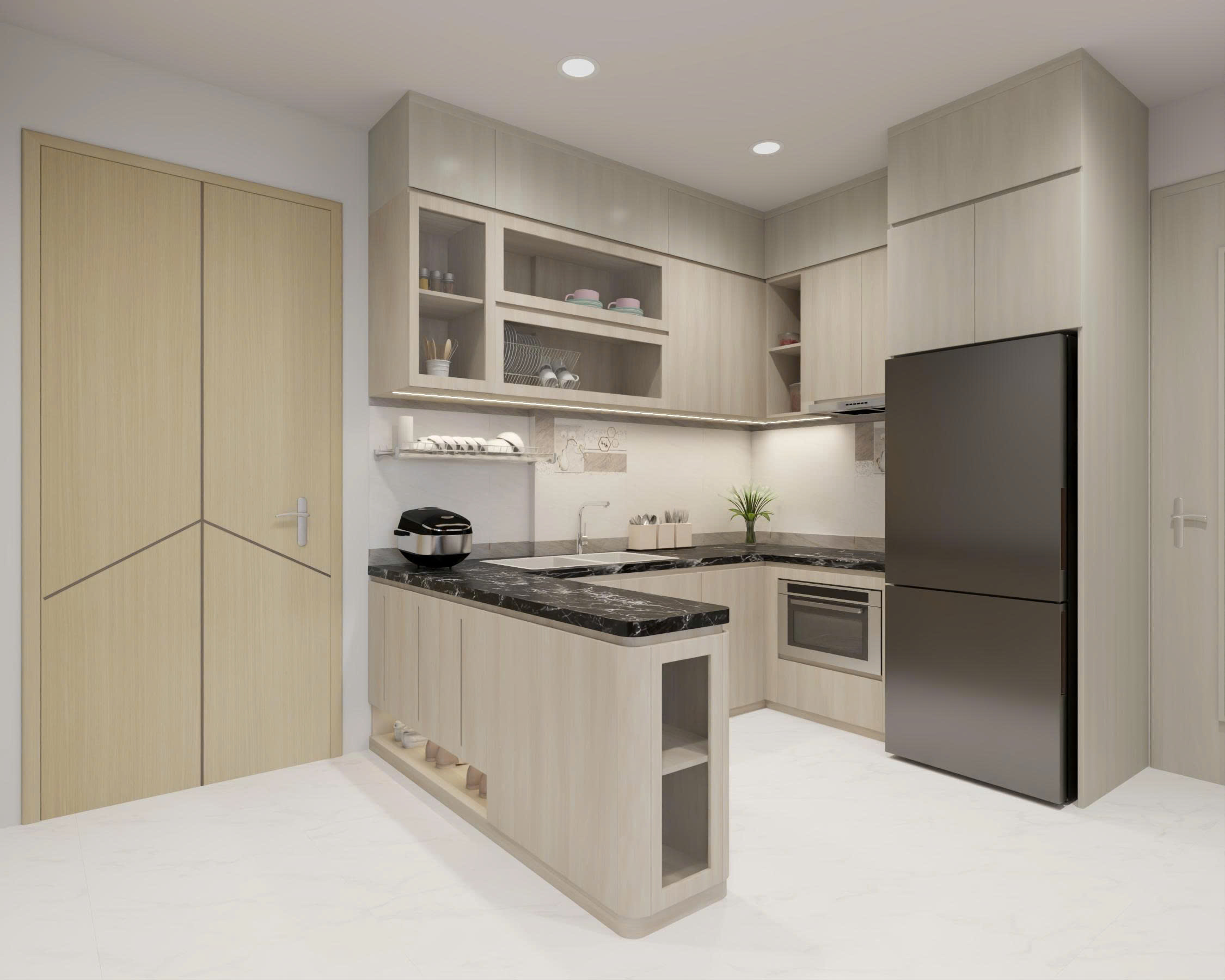 z7700509958216_962548d08e75580066766d8b24185fdd