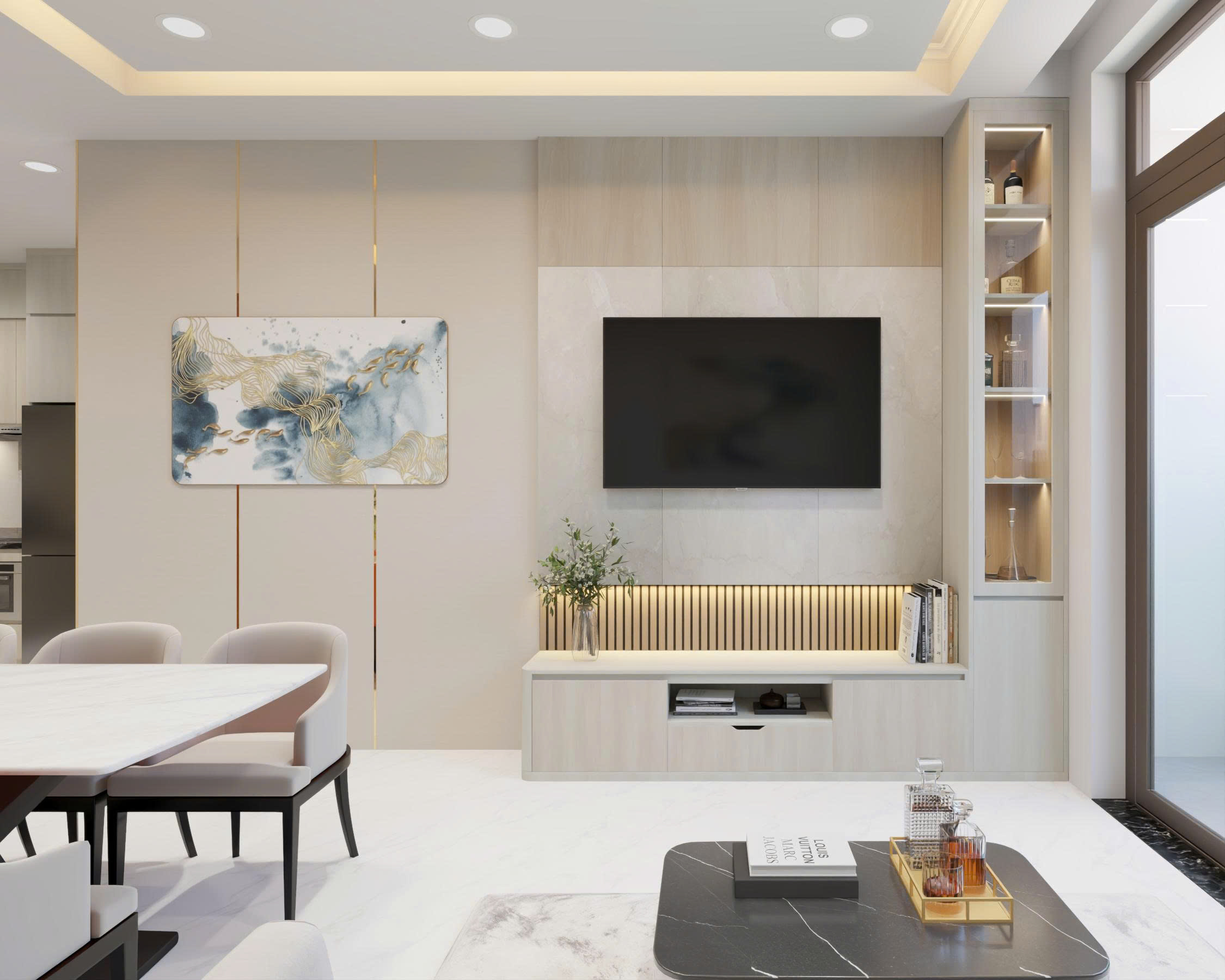 z7700510015238_52fc3c749f490bcc415e64107cd28b31