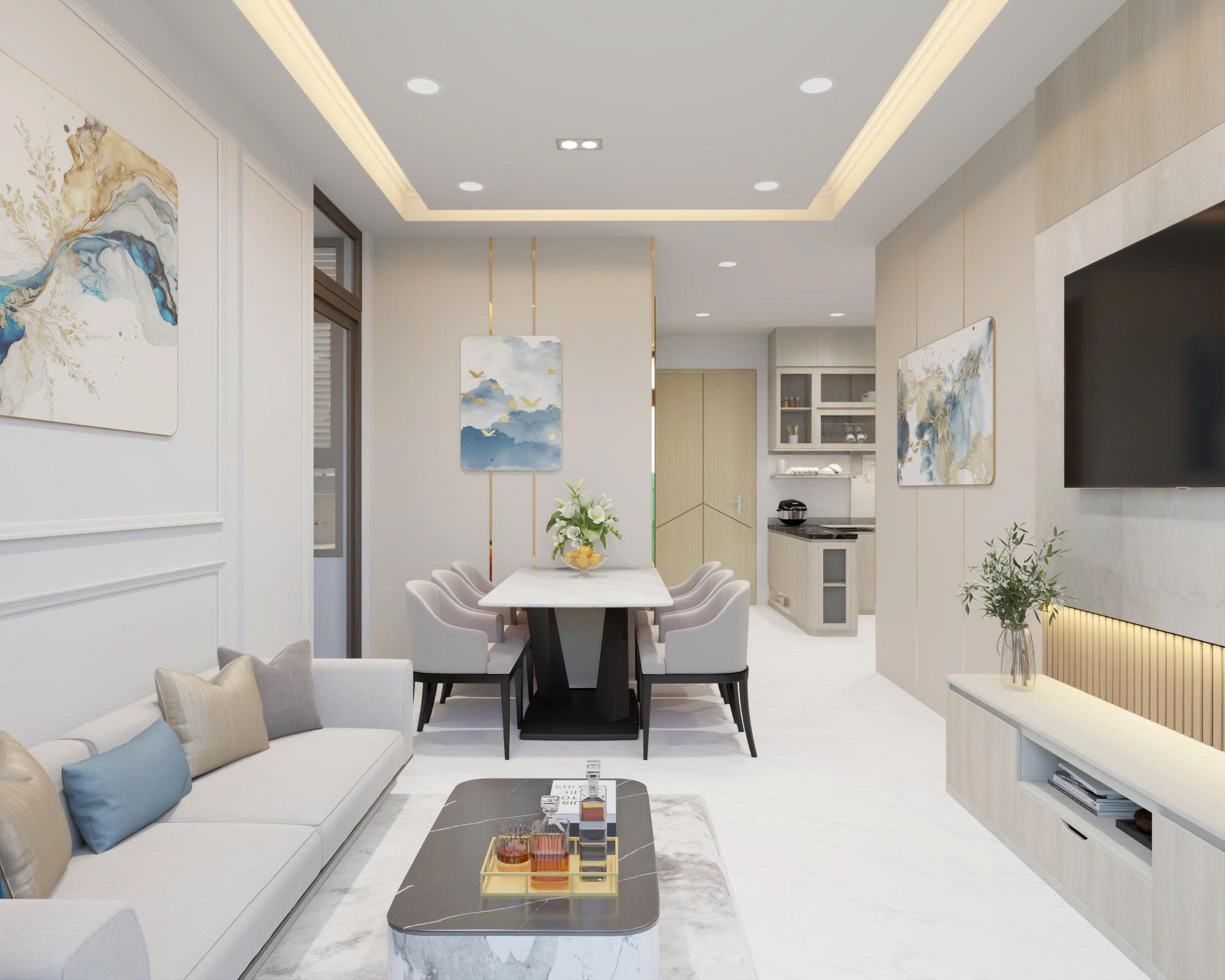 z7700510084454_d7bcd47f67c39178ecd9a4bbbca9c902