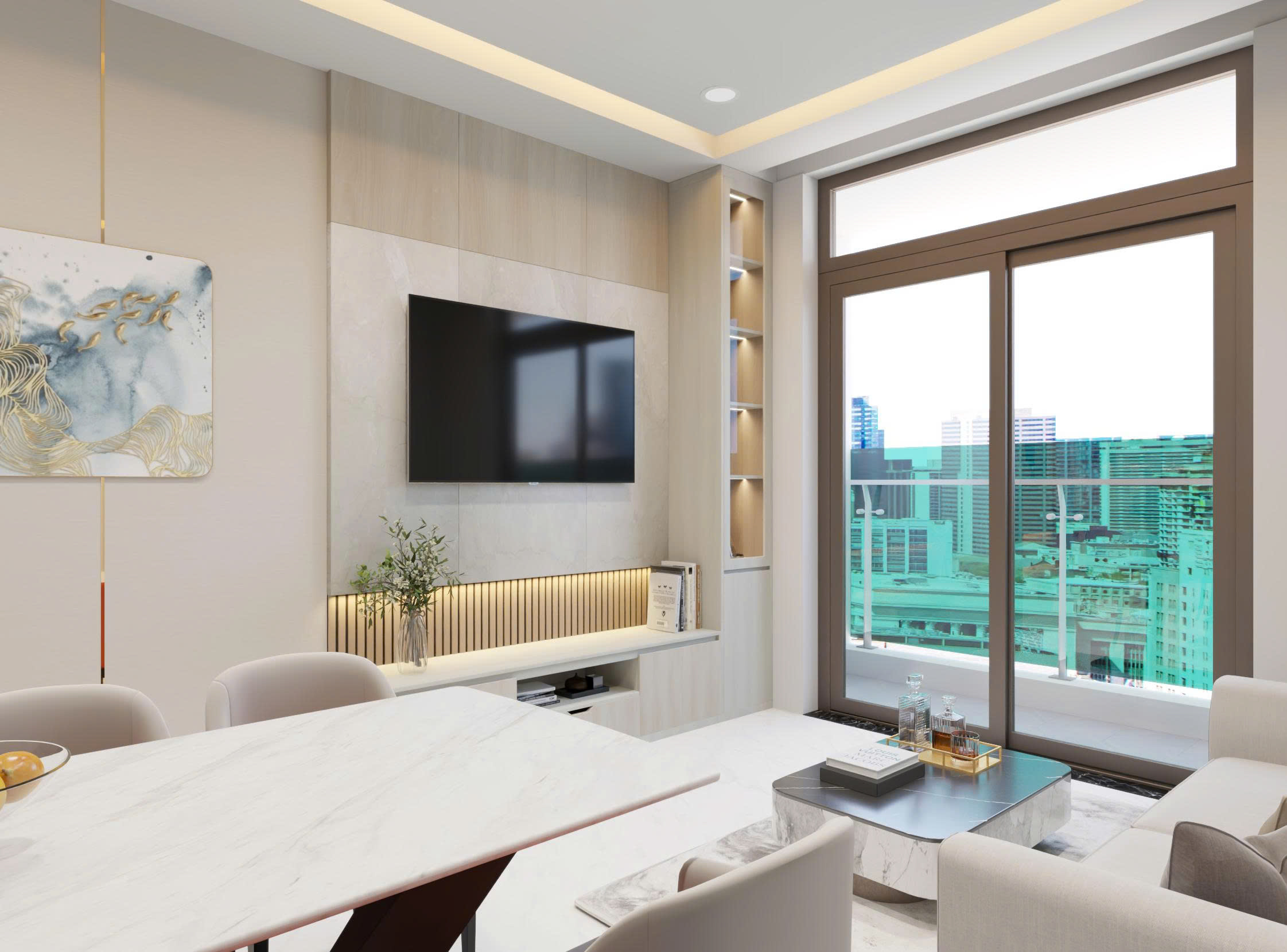 z7700510140215_e7a4565eb047dd1d43d392ced3655637