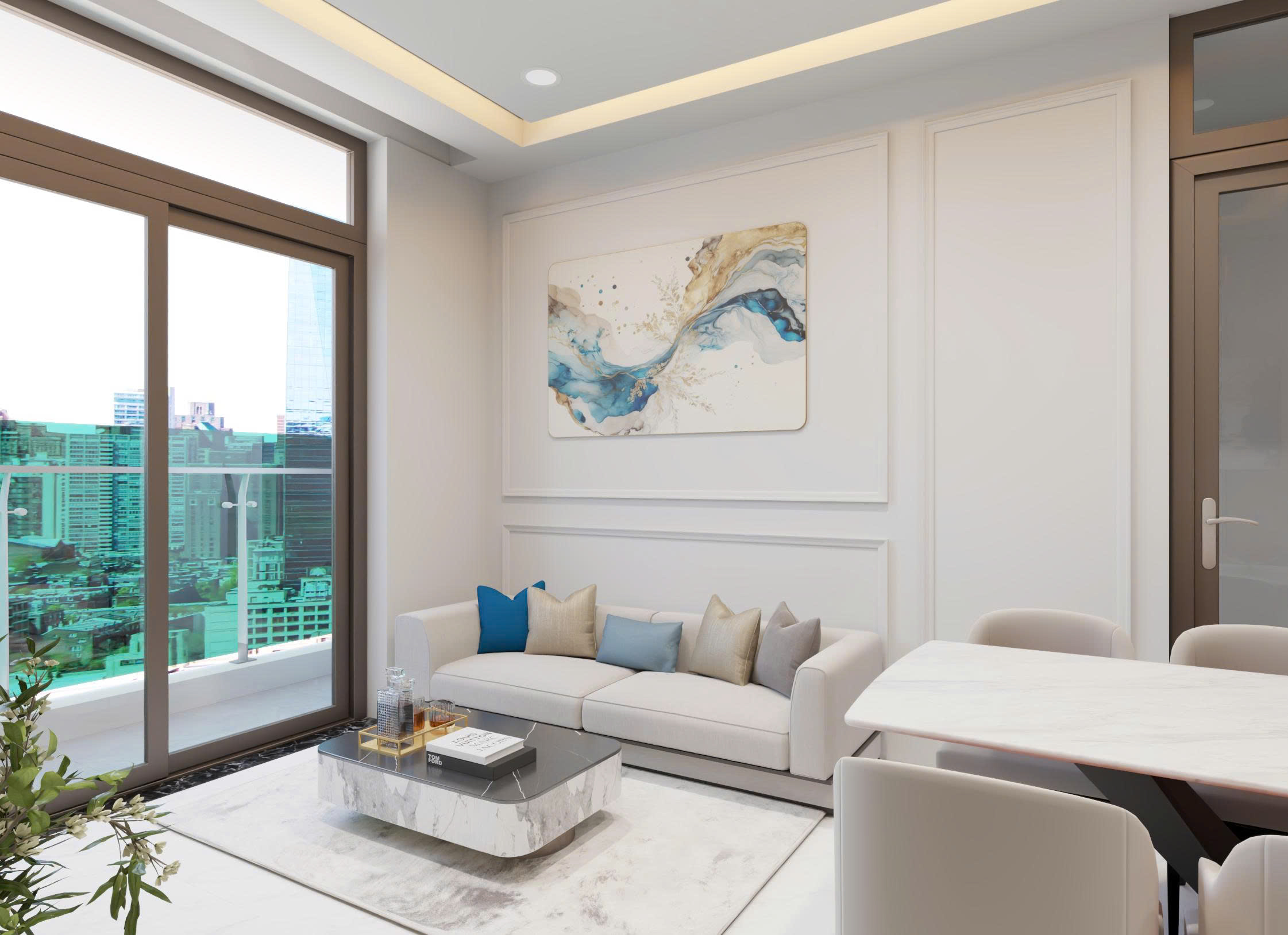 z7700510209115_f63b837f337d5e1c160080adc719f93a