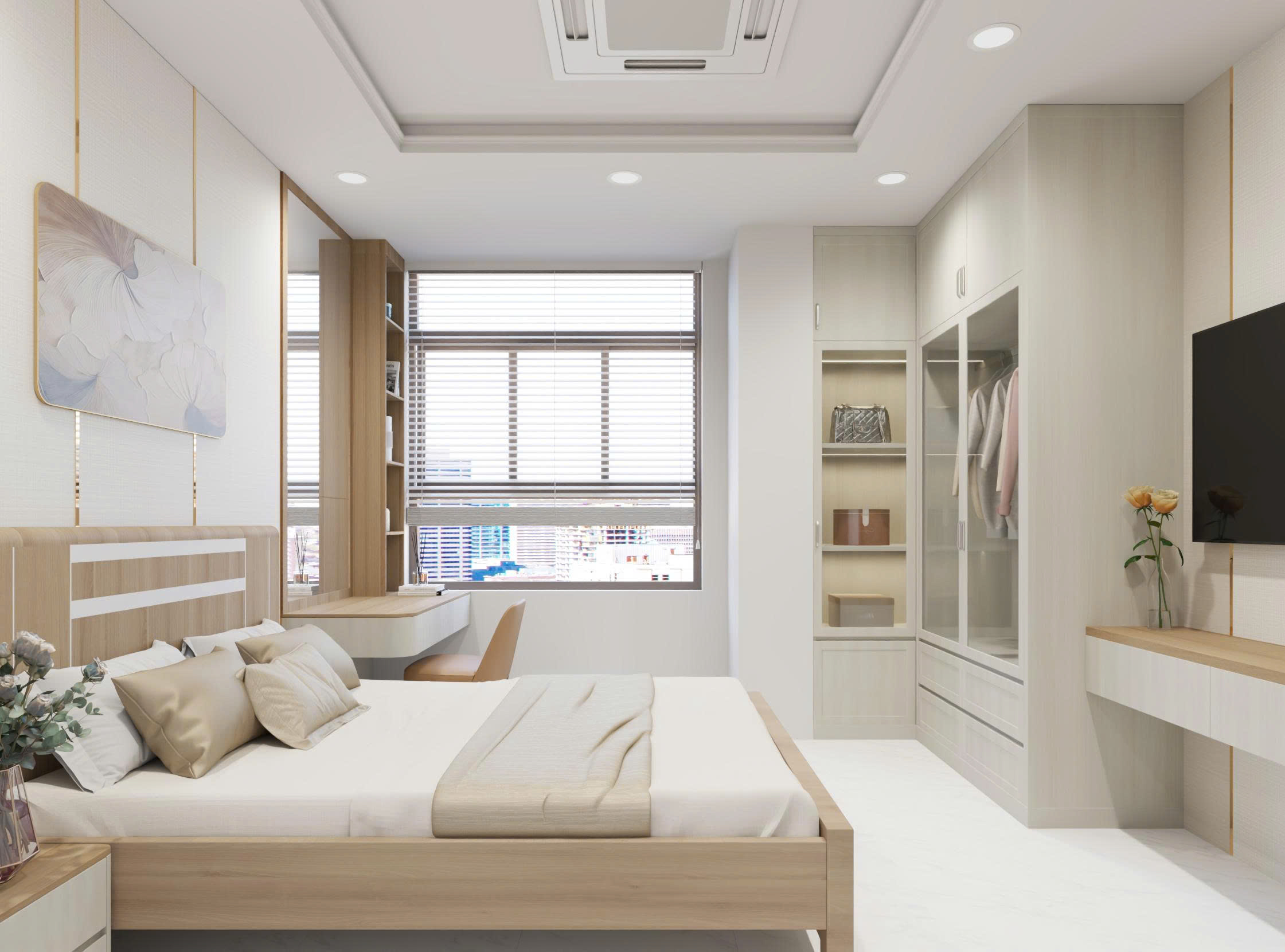 z7700510281207_99d4d25c0dd10b6c9b4a3598287f3efd