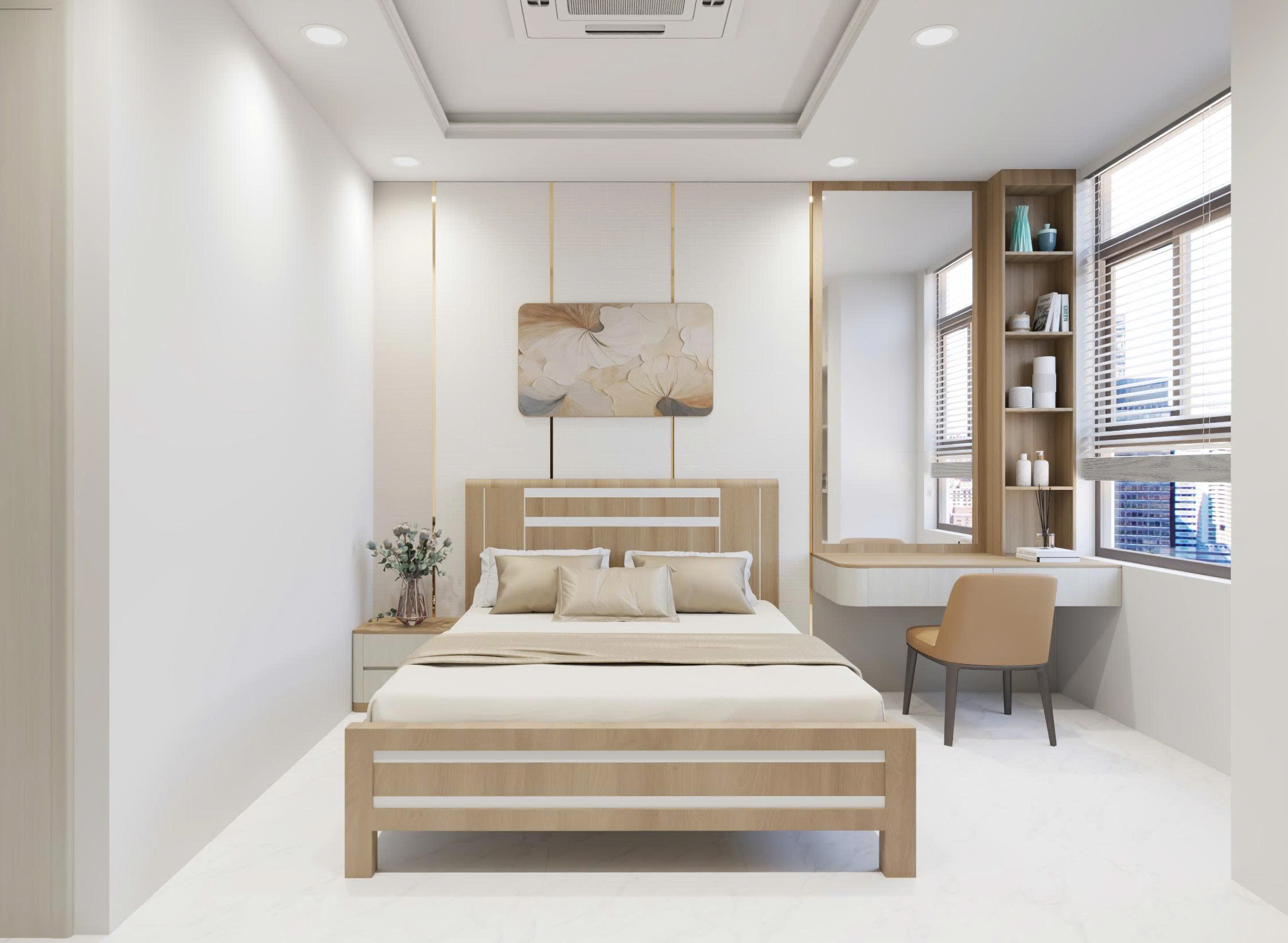 z7700510333122_9bb1812fc65f9116bb72ac131263db49