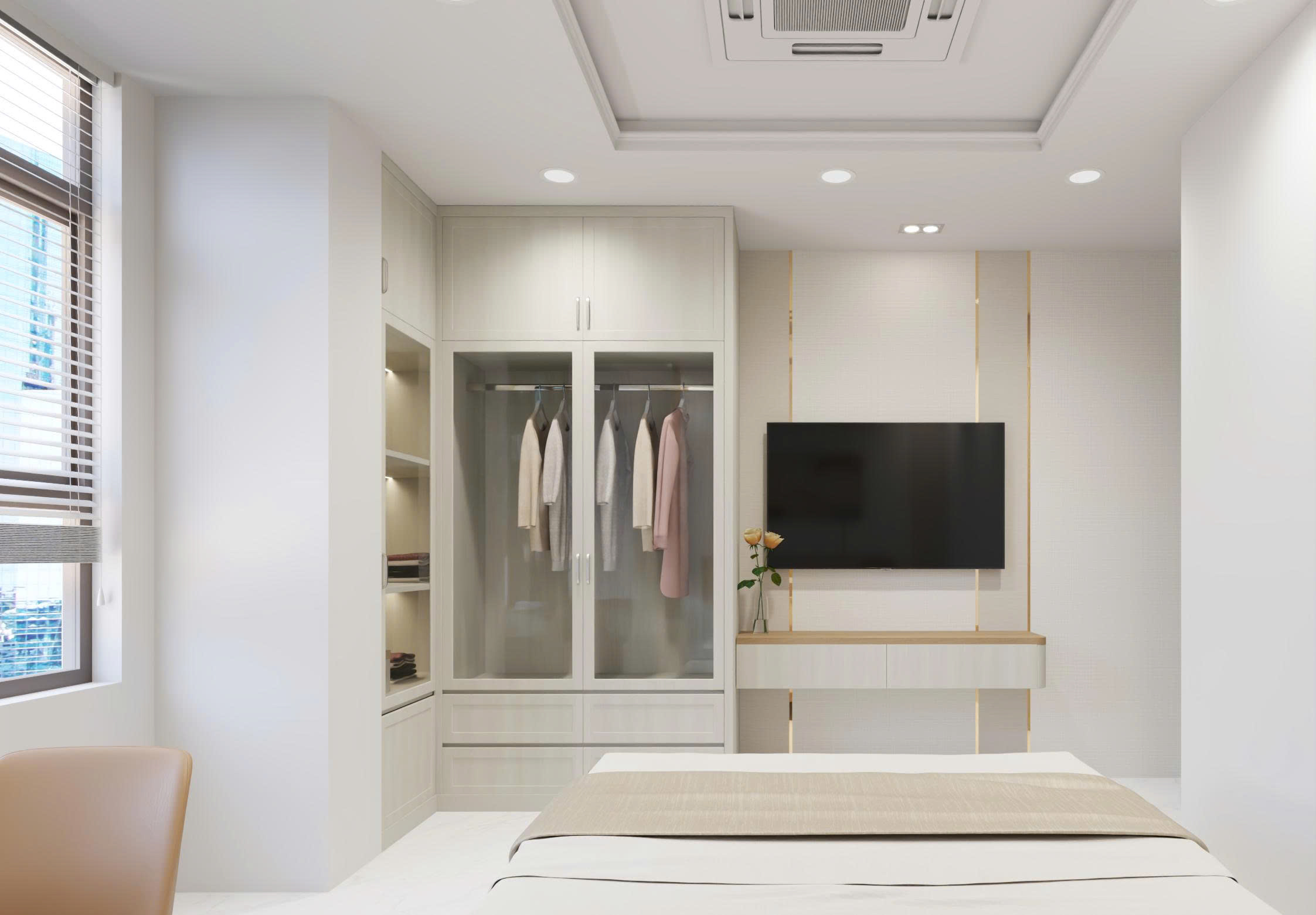 z7700510408519_aa6e26c95c415e1990707beb6f2d3611