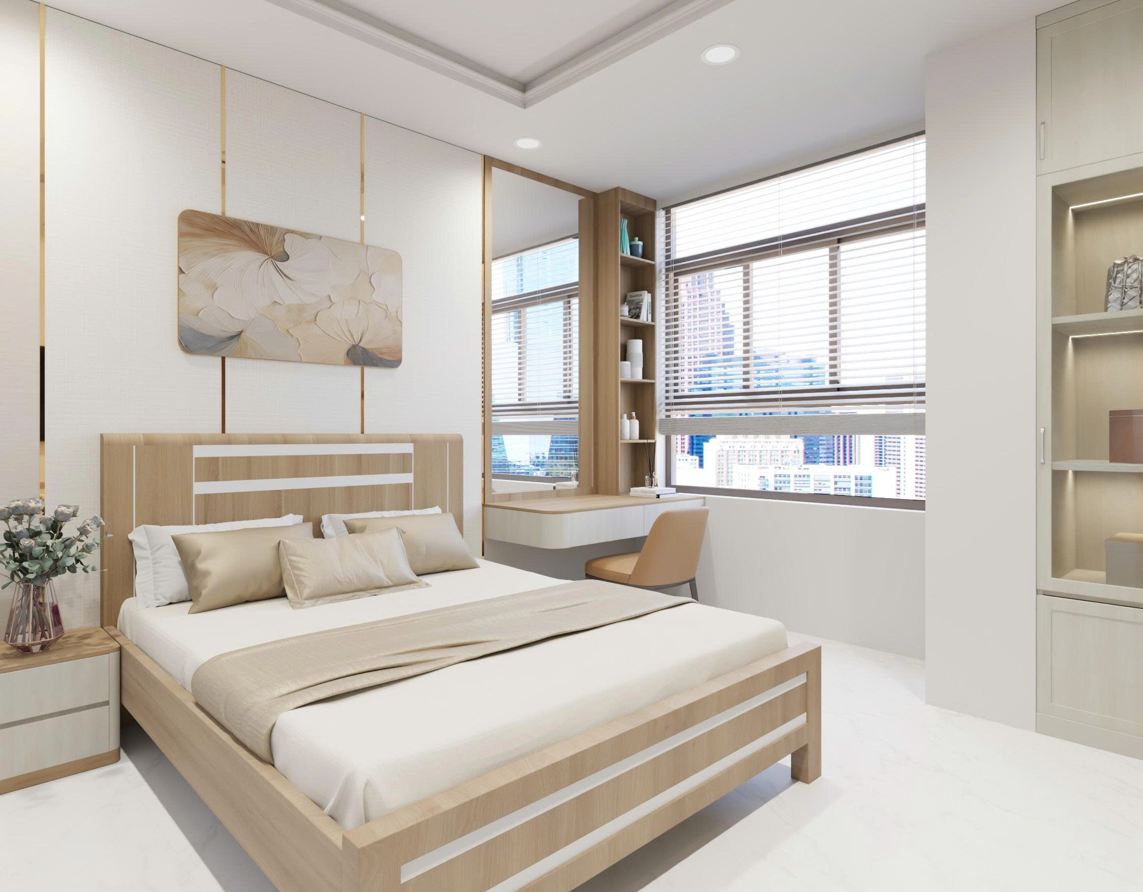 z7700510479037_1135be119d790272ddda7d2d673163bd