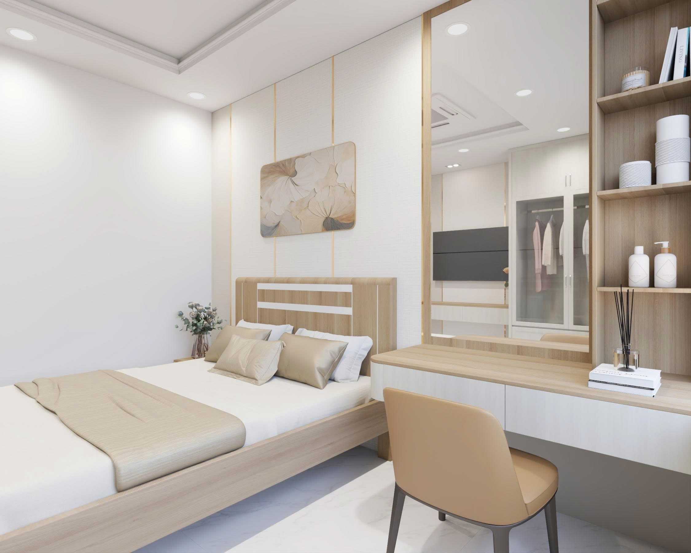 z7700510550081_9e84017d9ff870d9f2091a36286b87f7