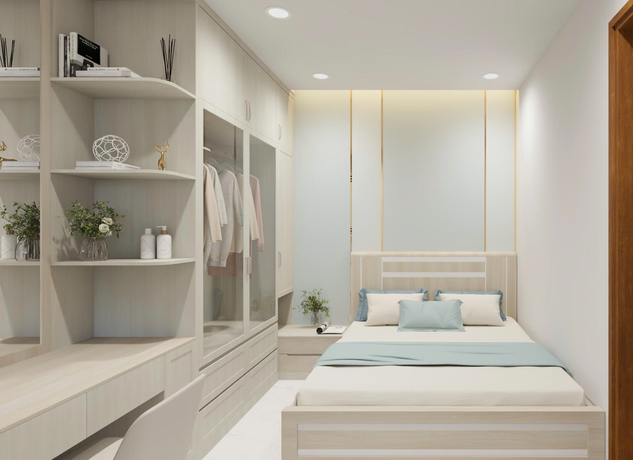 z7700510619079_e089dd65774b43d3b43ab68fbd56a13d