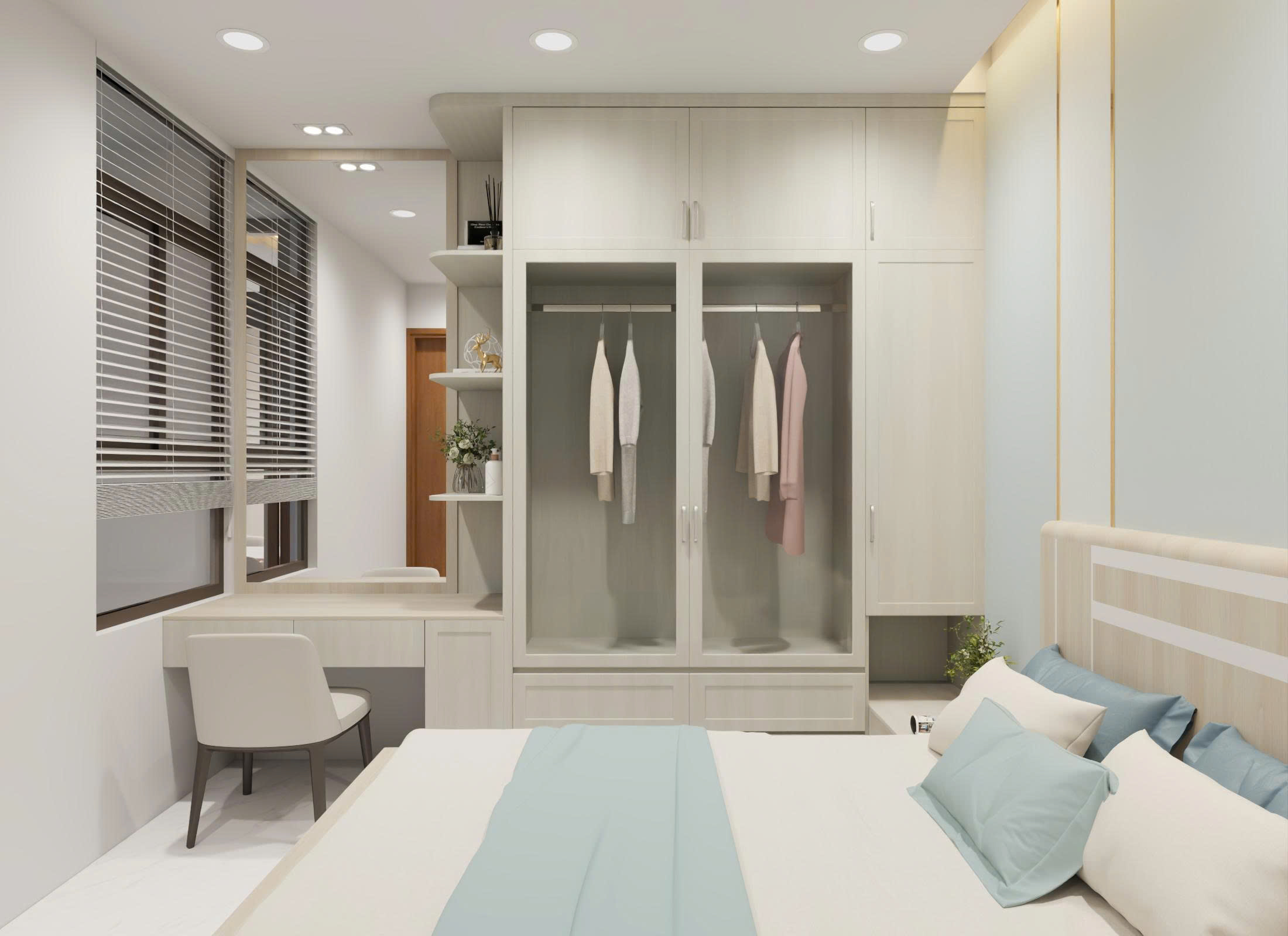 z7700510691759_5bef874ecf020fce29ef79cca937d085