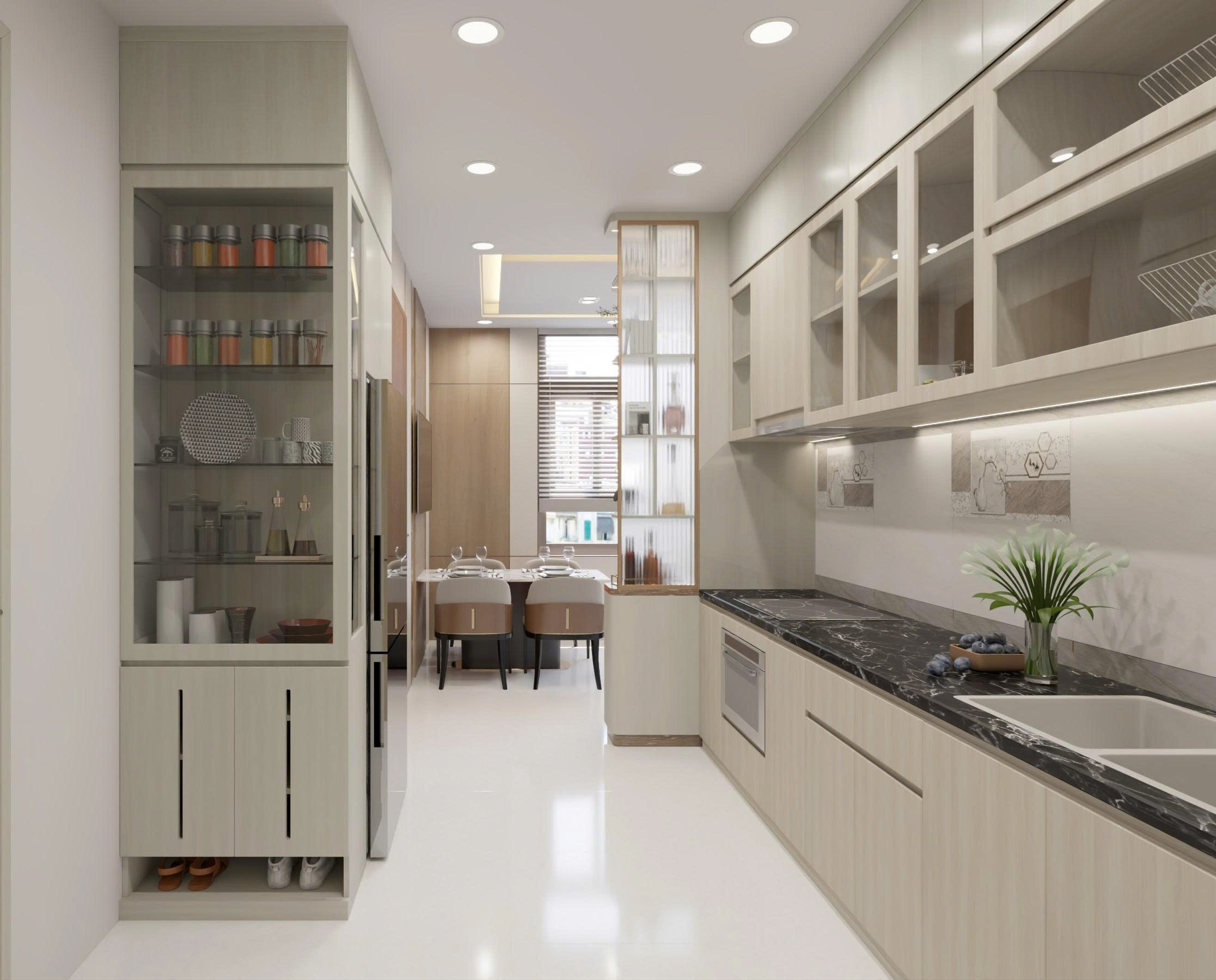 z7700516585518_31a5356eb8f4e50efd721cfaf671a259