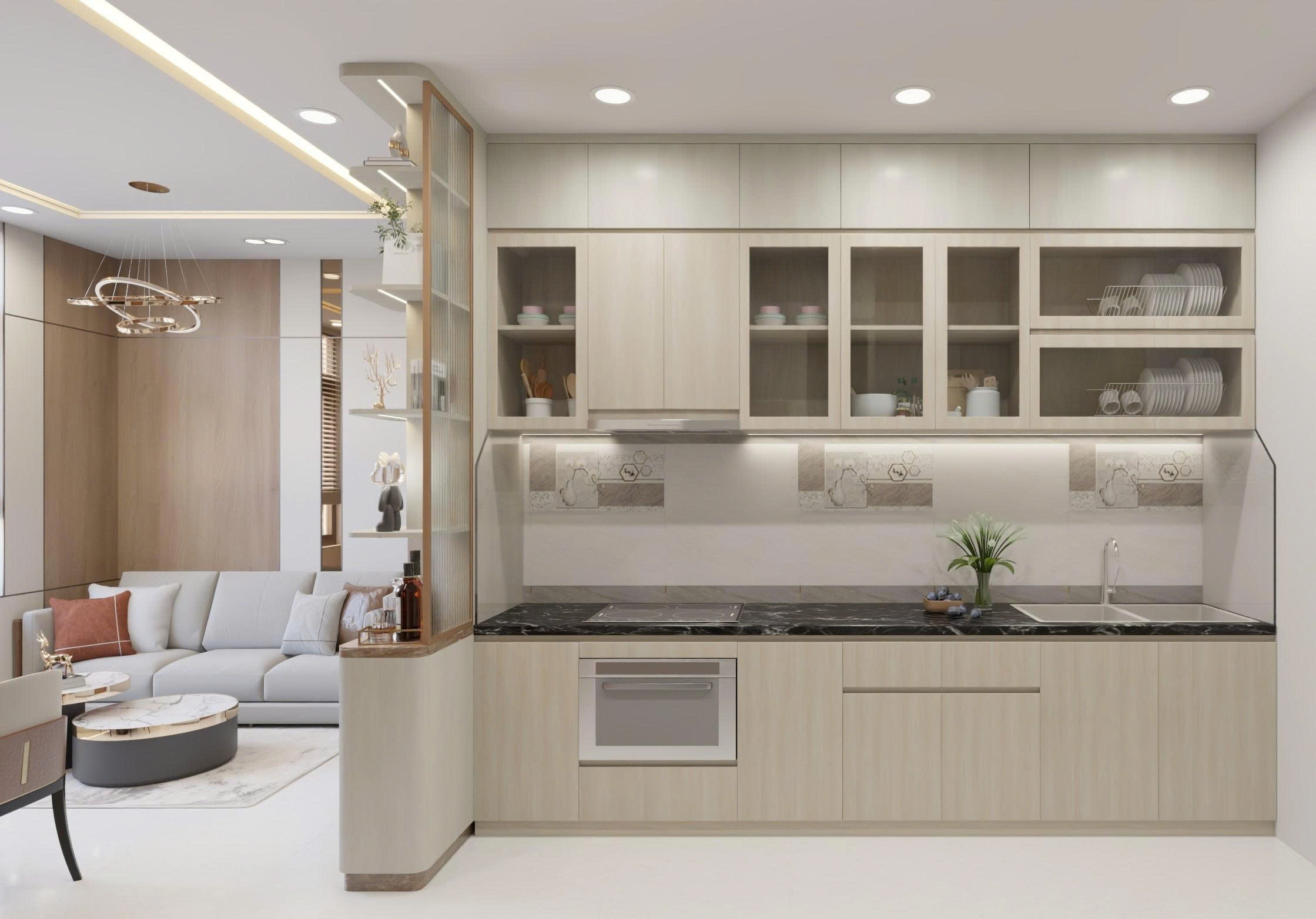 z7700516639327_7293bf8f7a39a3b4cd7126d0302d771d