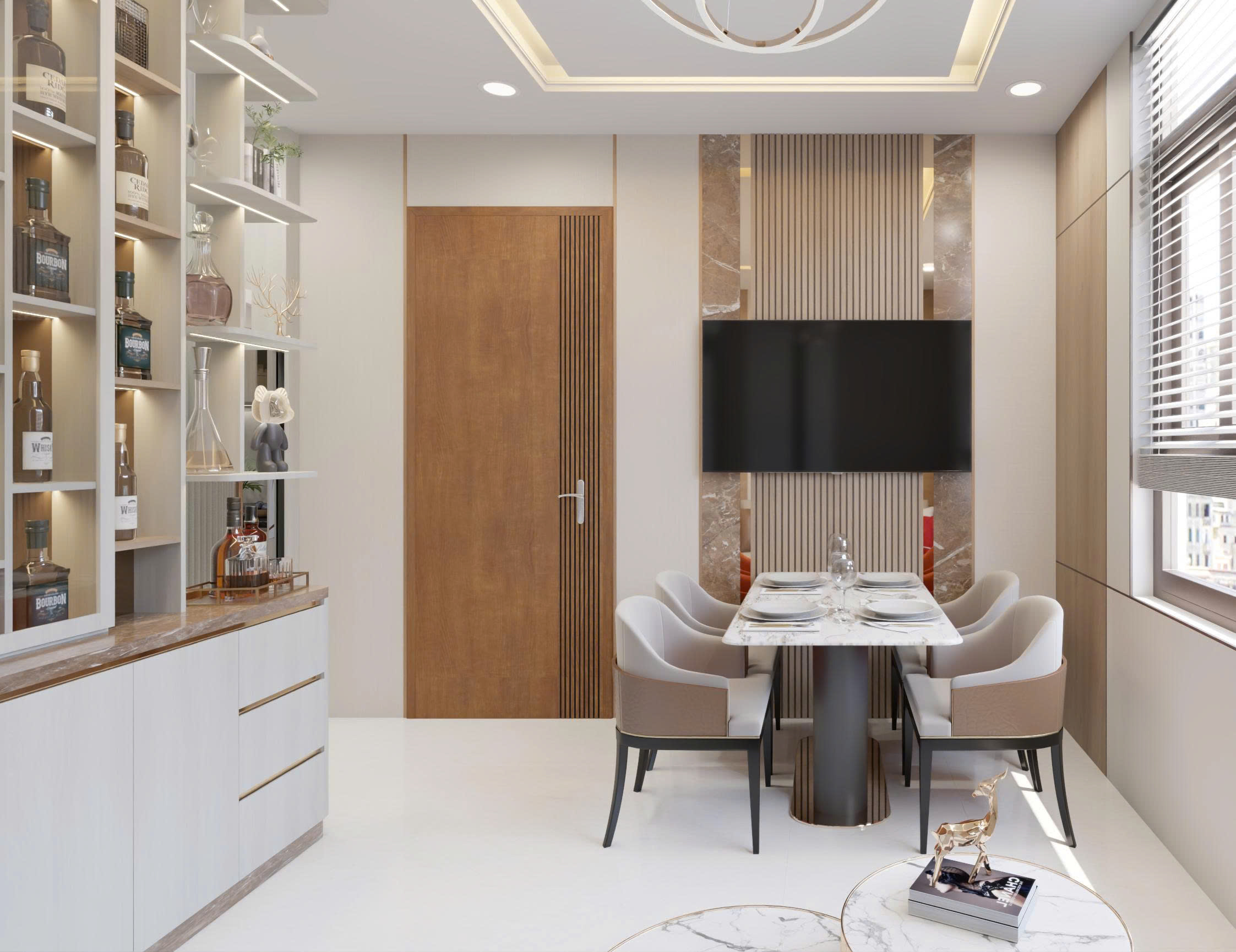 z7700516711802_38c66890c799c9c61d8349b27f7058de