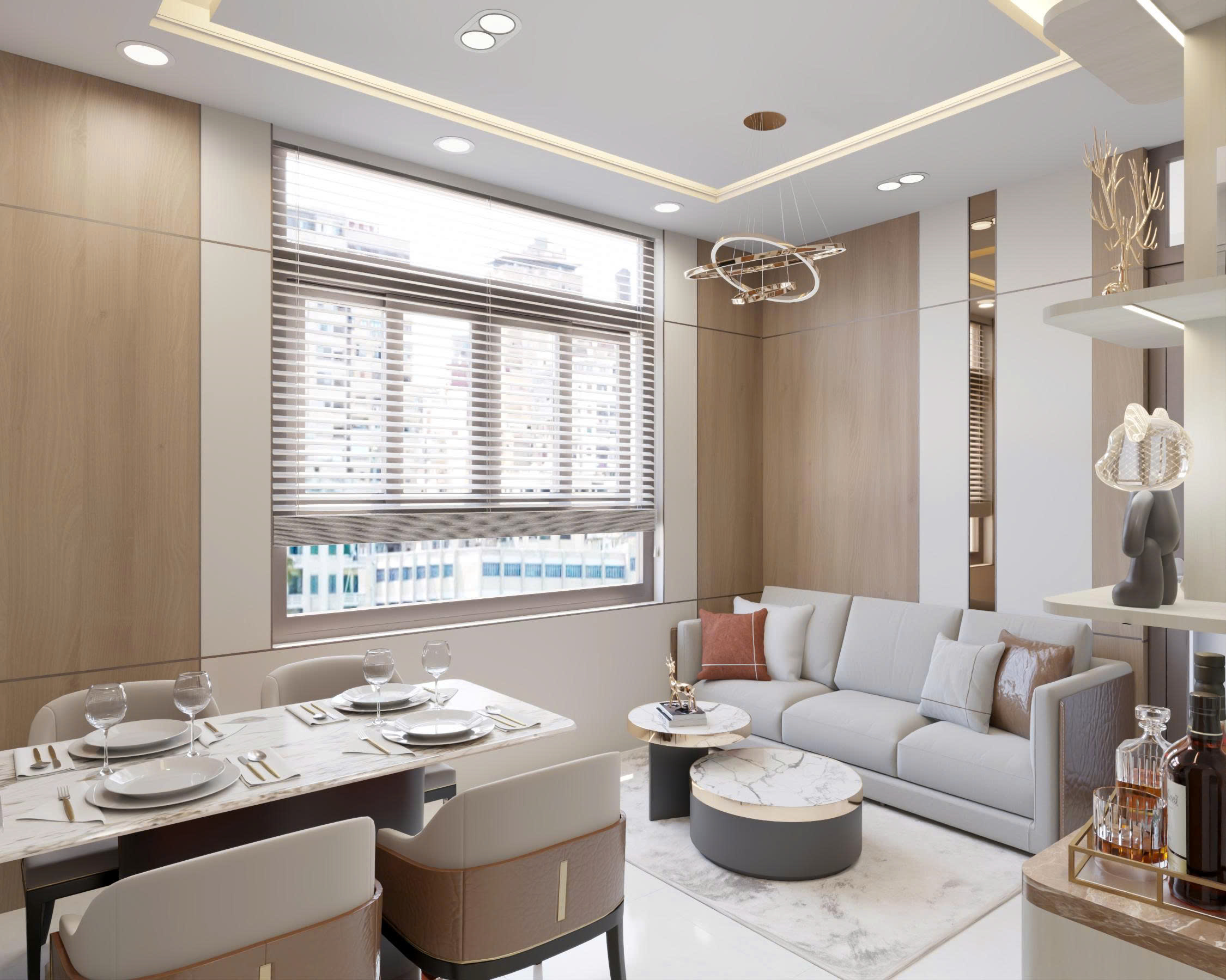 z7700516802767_eaad1b55c53ee696938fcb97c4439188