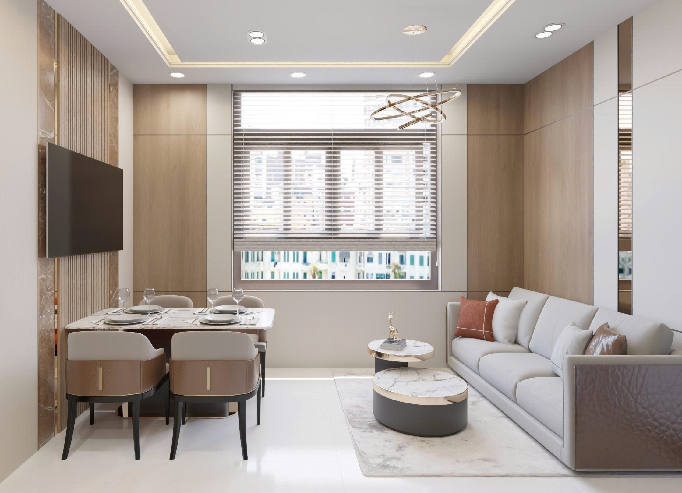 z7700516867353_966eb252b780bf9e5c86bc63c3a9fc81