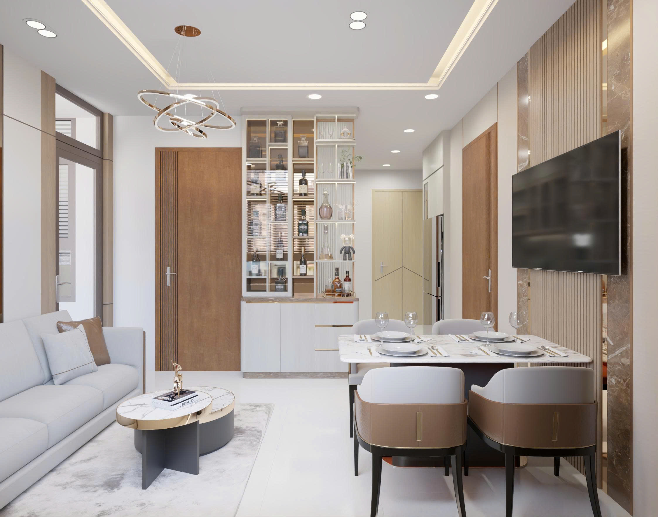 z7700516933544_d2ddd1ba529466ac63d7976491f6d11b