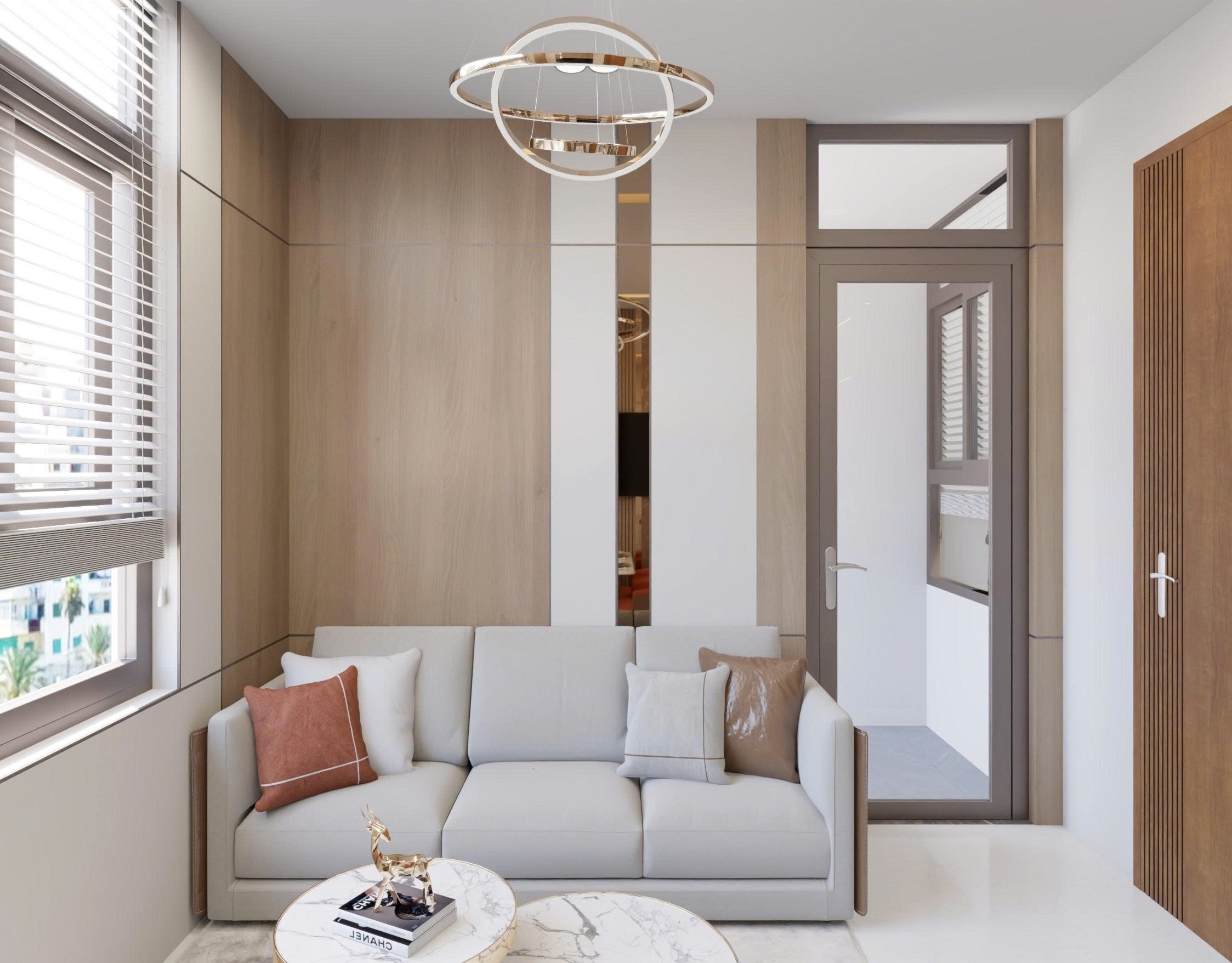 z7700517021490_0fb17e7b966871a74fbce3df2f14c191