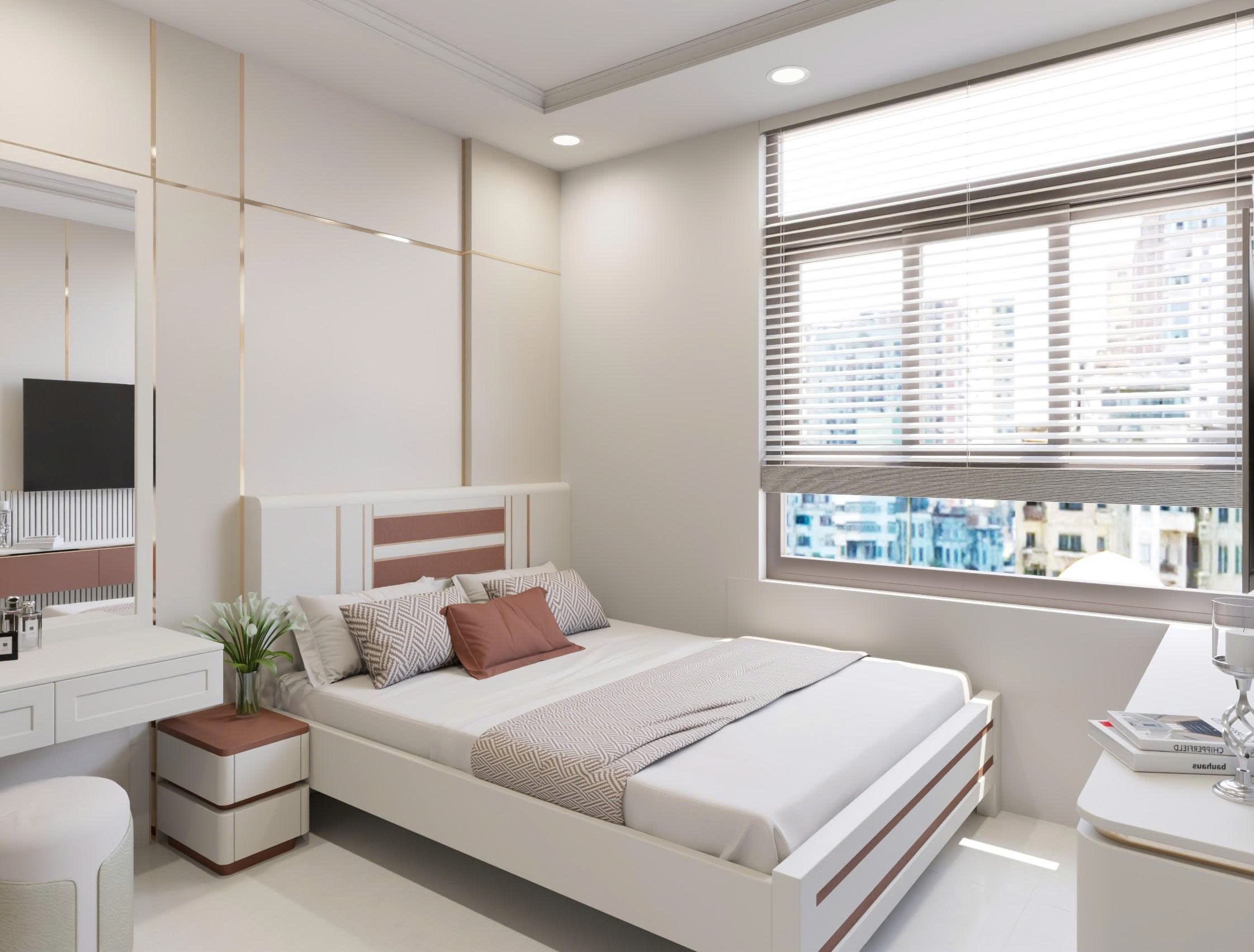 z7700517078934_147d6016353745690728b926ce546c2a