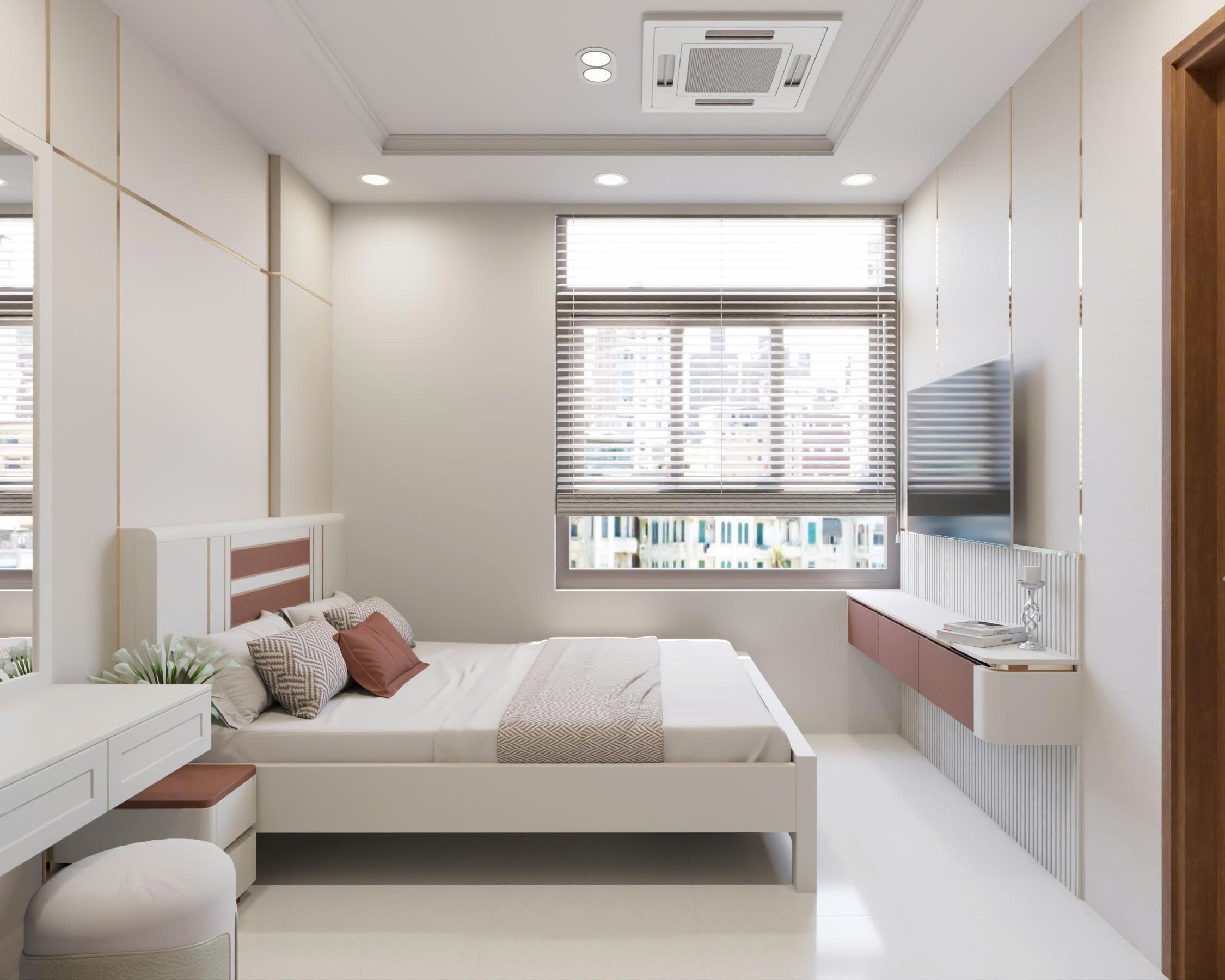 z7700517162425_644a06fefc59066348db8eb39ff40203