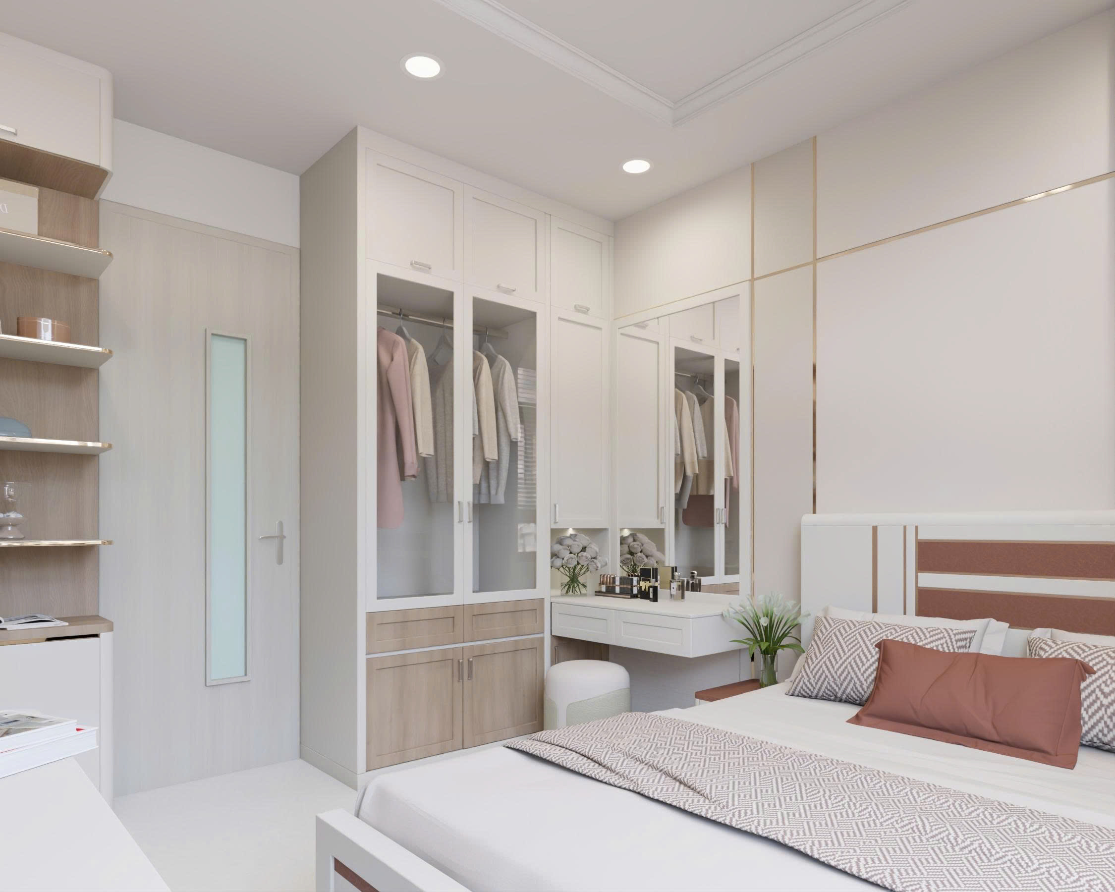 z7700517234765_ed95239b73d0fb00d8cfb2a3adf20d93