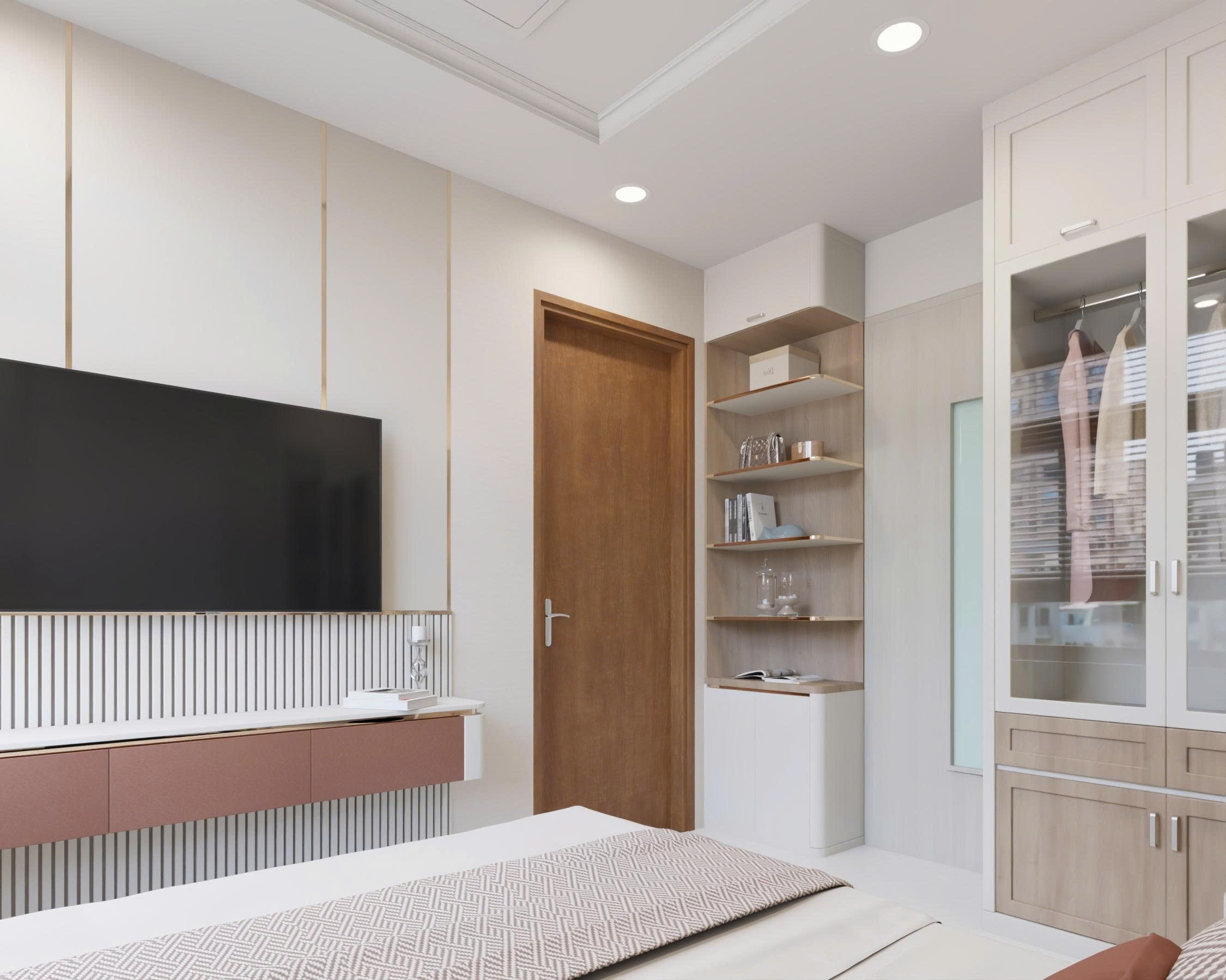 z7700517321412_43df27f0b4ac6da09e37752ed09368d1