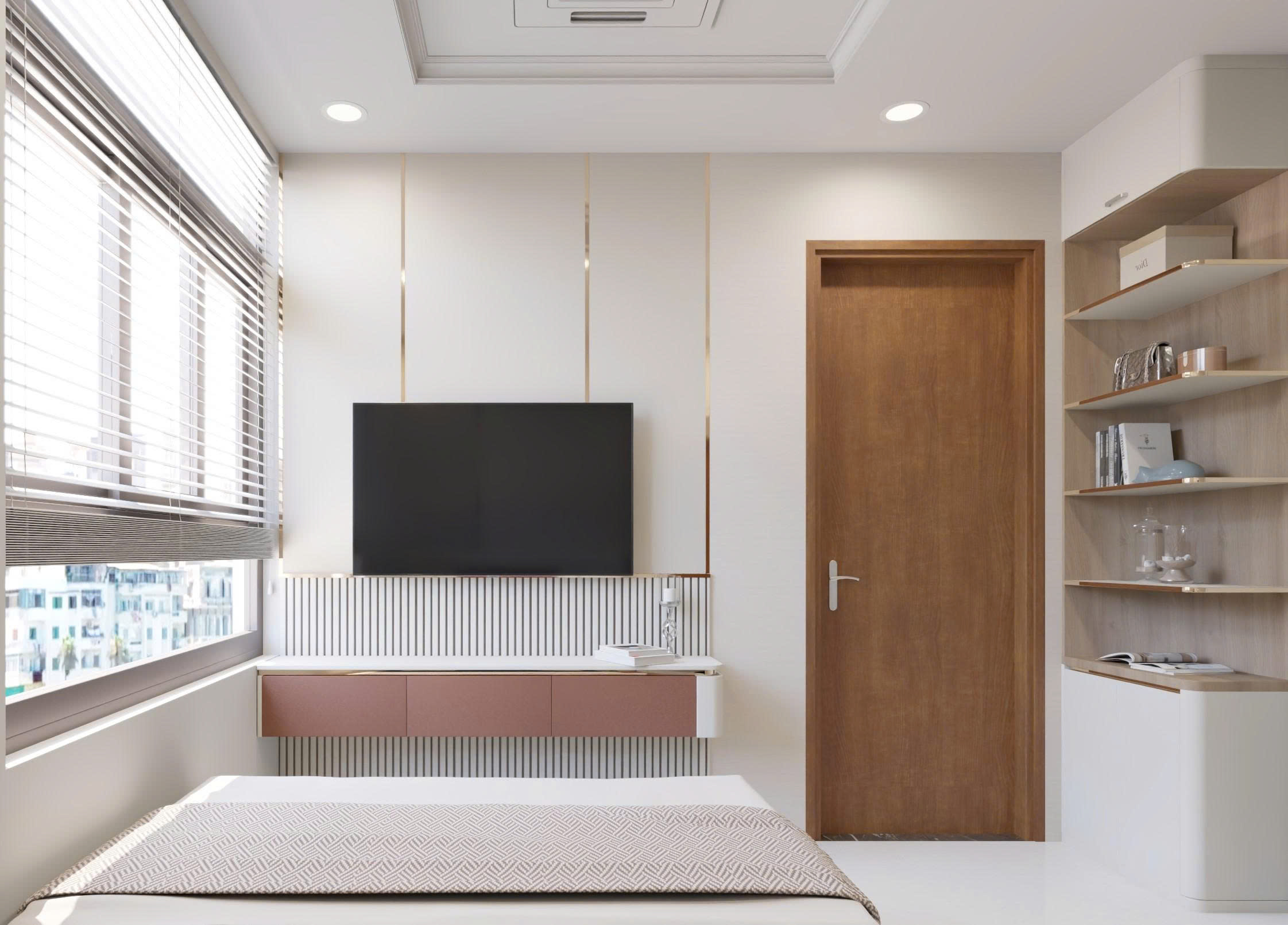 z7700517408120_2b3218848ca0740147a468e641636825