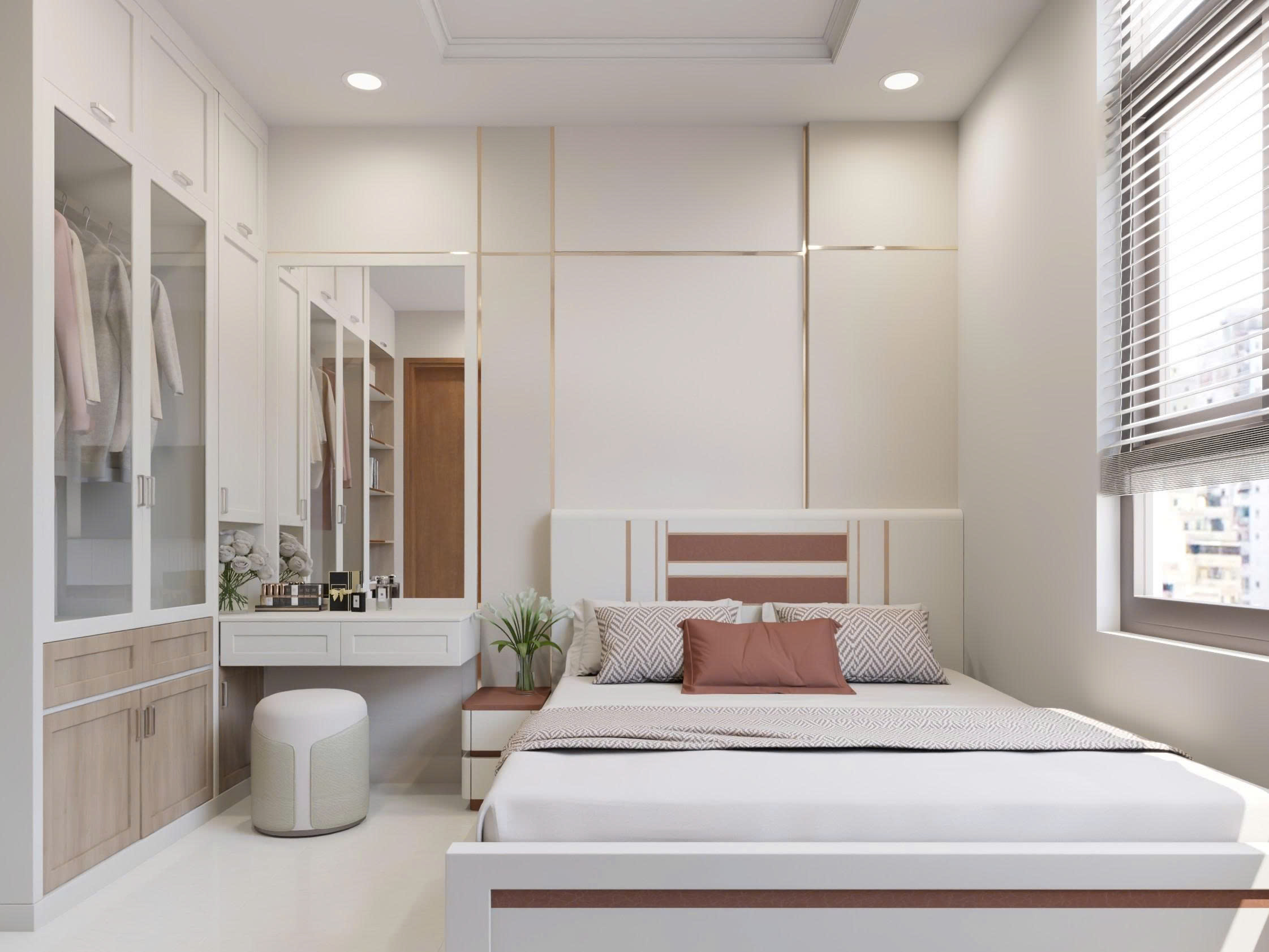 z7700517474238_18959bebe9b6892273480c8c0ec1cf88