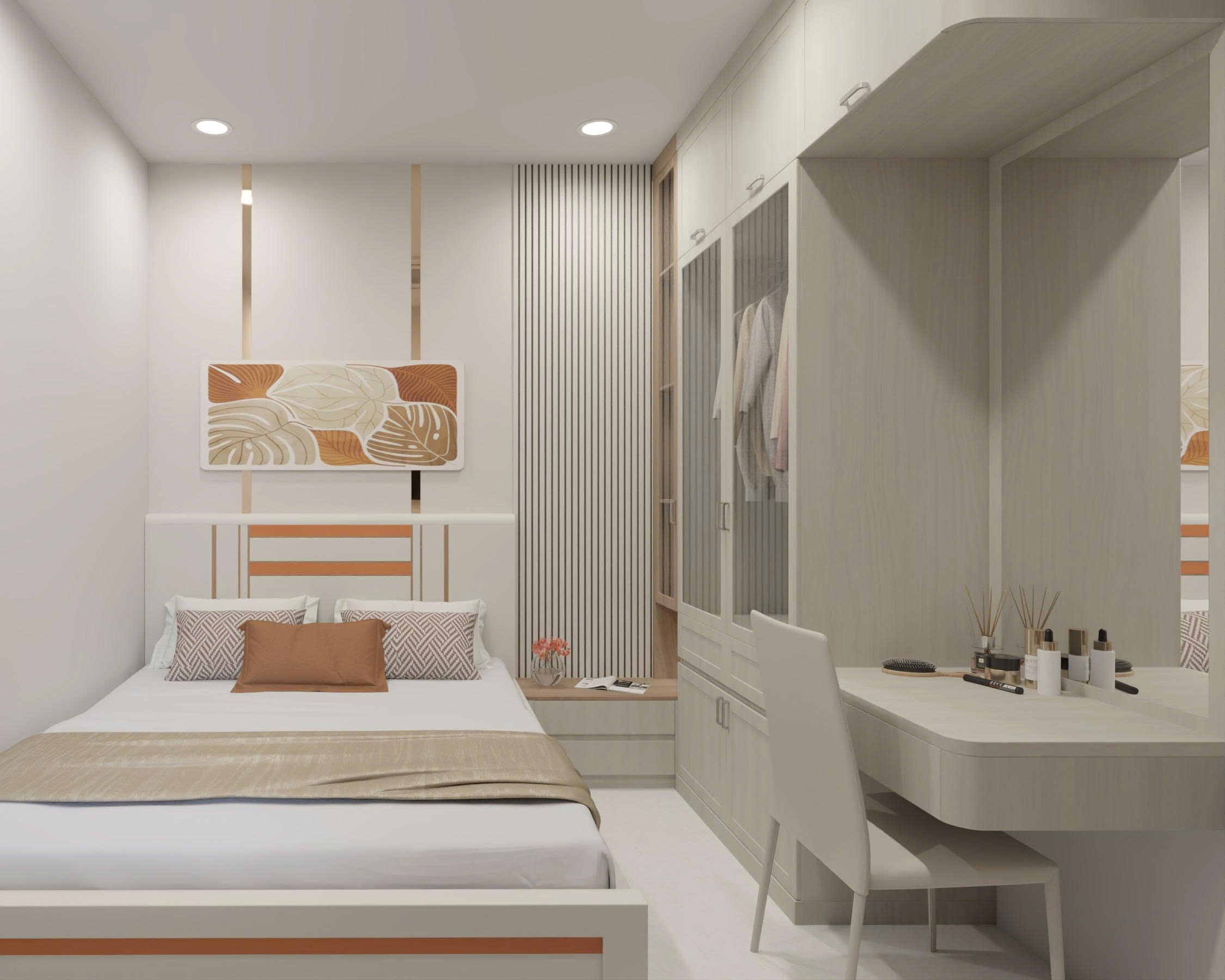 z7700517544228_f92be223e19cdc1cf66cad379a9676ad