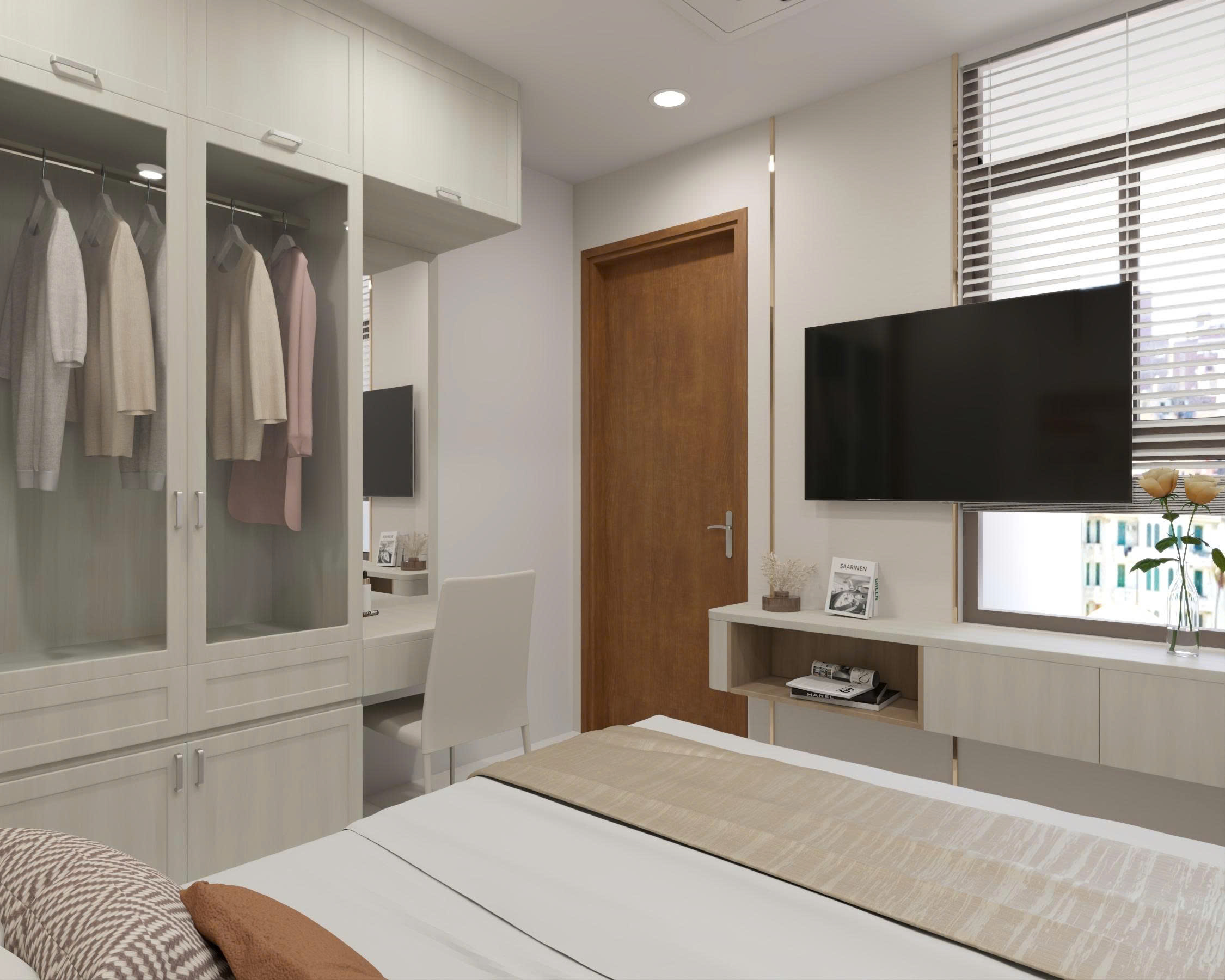 z7700517629050_862a1facf3829b5a42a6fb133ed233c8